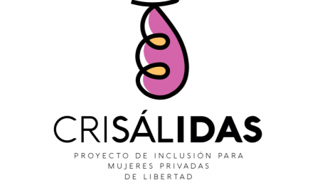 Impacto y Conclusiones en el informe final del Proyecto Crisálidas.