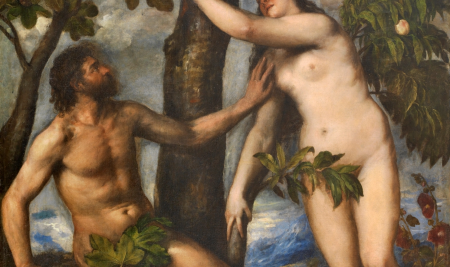 Aprender a vivir – Andrés Lalanne 2026