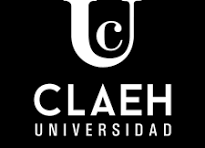 Se cumplen seis décadas del legado de Lebret y diez años de la red regional que lo divulga